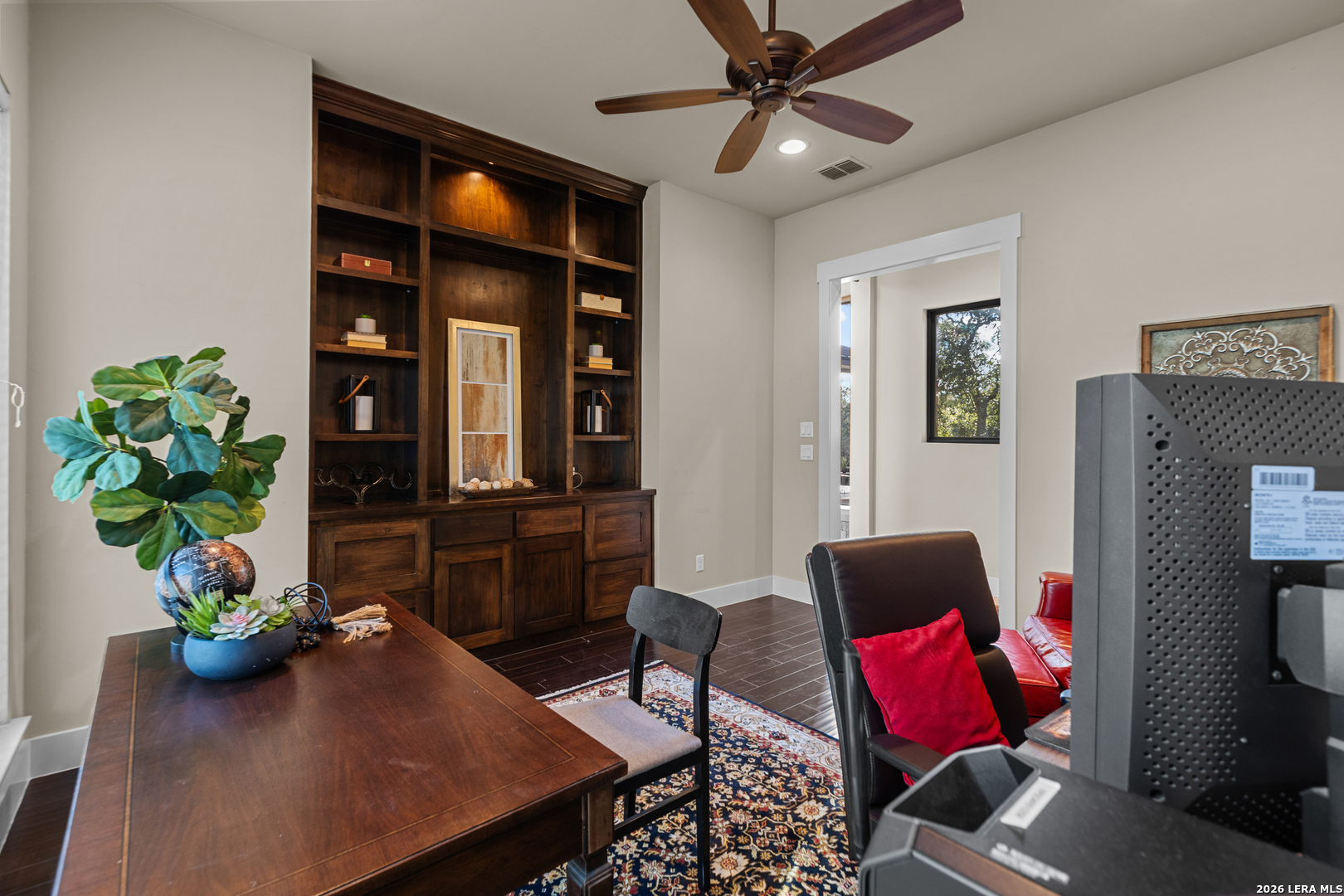 41 Woodland View Fair Oaks Ranch, TX 78015 - Photo 23 of 46