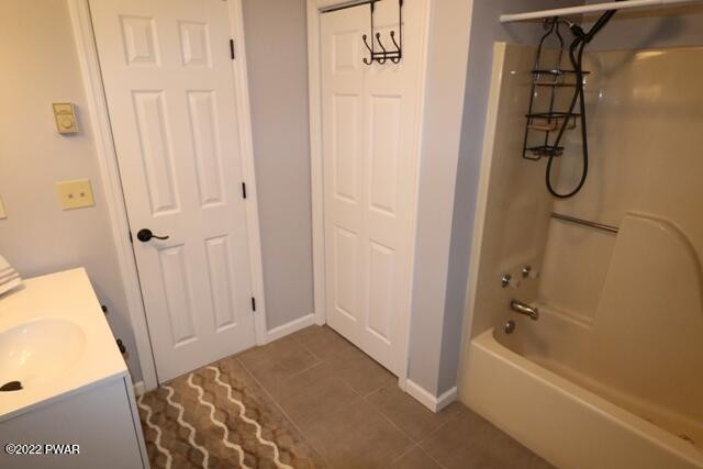 33 Northgate Road Lake Ariel, PA 18436 - Photo 44 of 58