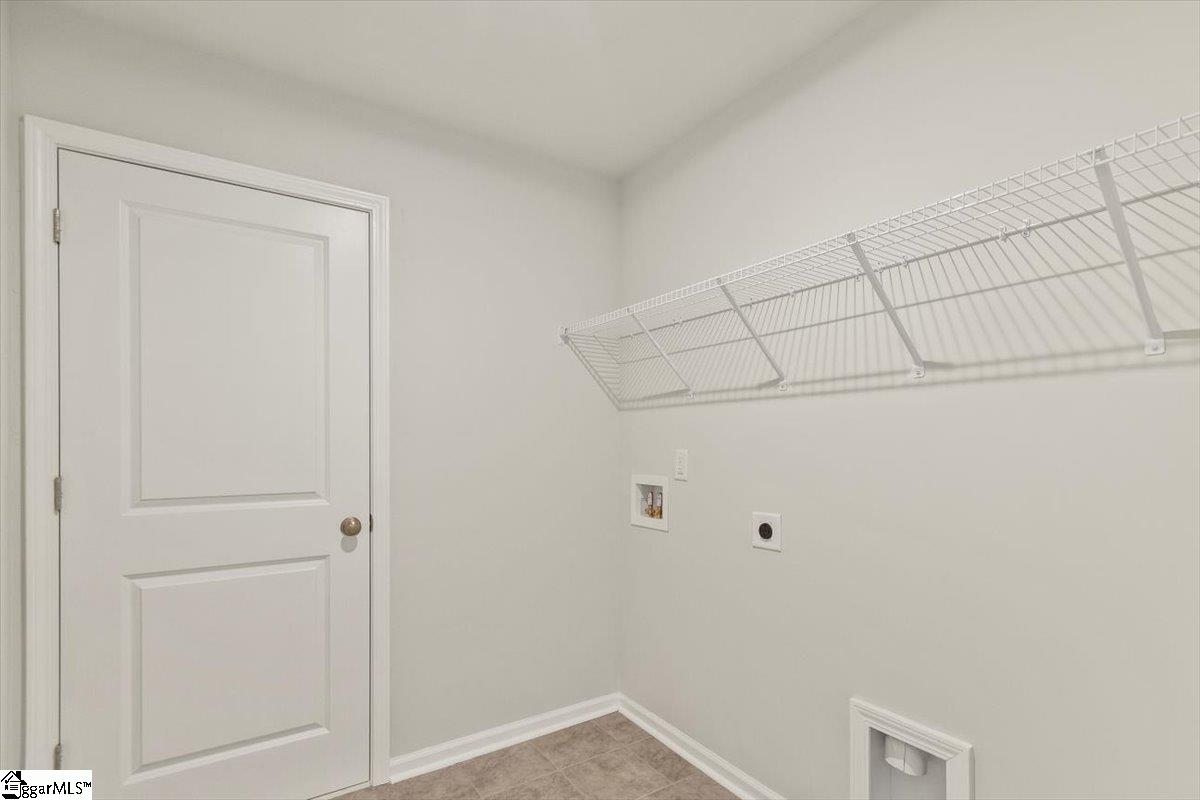 1106 Berry Patch Drive Lyman, SC 29365 - Photo 29 of 34