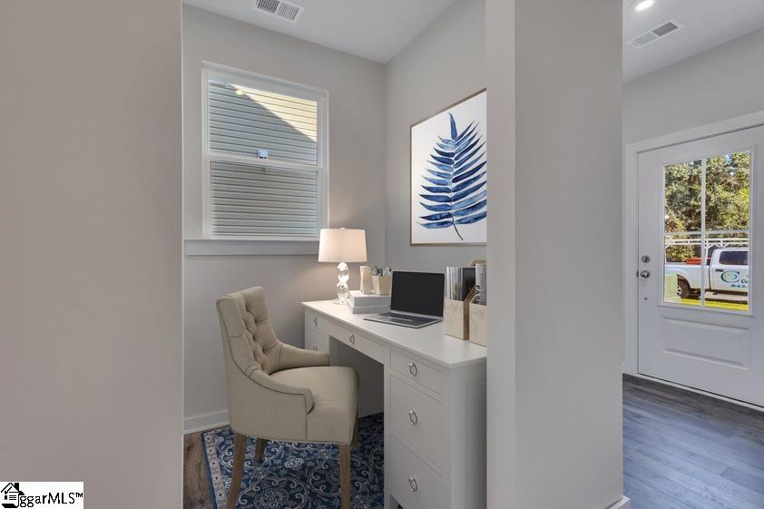 1106 Berry Patch Drive Lyman, SC 29365 - Photo 3 of 34