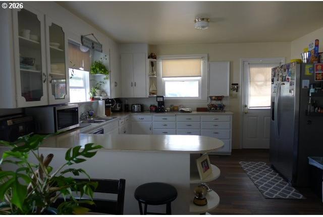 255 Beach Boulevard Reedsport, OR 97467 - Photo 21 of 36 Gallery Image 21