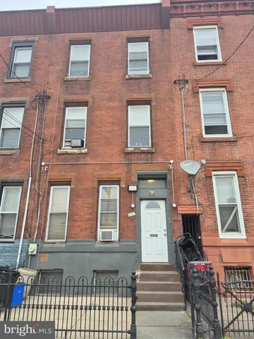 $270,000 | 2009 East Allegheny Avenue, Philadelphia, PA 19134
