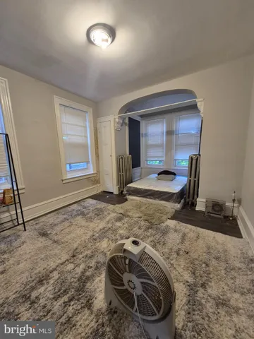 $270,000 | 2009 East Allegheny Avenue, Philadelphia, PA 19134