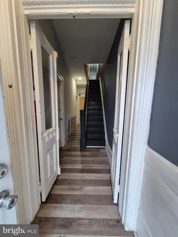 $270,000 | 2009 East Allegheny Avenue, Philadelphia, PA 19134