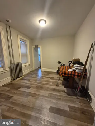 $270,000 | 2009 East Allegheny Avenue, Philadelphia, PA 19134