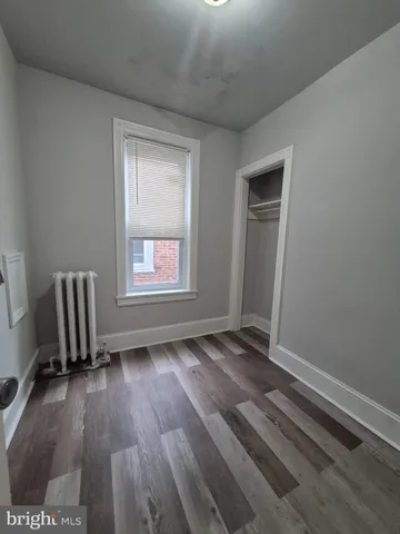 $270,000 | 2009 East Allegheny Avenue, Philadelphia, PA 19134