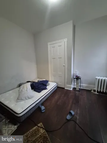 $270,000 | 2009 East Allegheny Avenue, Philadelphia, PA 19134