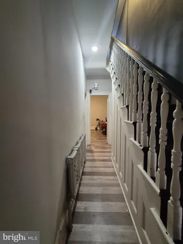 $270,000 | 2009 East Allegheny Avenue, Philadelphia, PA 19134