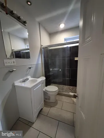 $270,000 | 2009 East Allegheny Avenue, Philadelphia, PA 19134