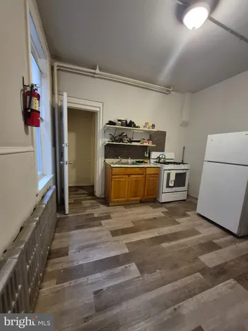 $270,000 | 2009 East Allegheny Avenue, Philadelphia, PA 19134