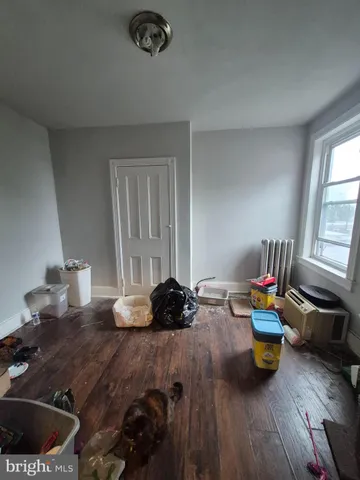 $270,000 | 2009 East Allegheny Avenue, Philadelphia, PA 19134