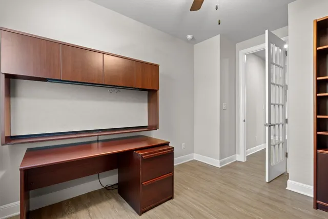 $460,000 | 3241 Aurelia Lane, Round Rock, TX 78665