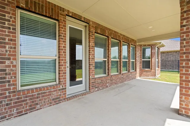 $460,000 | 3241 Aurelia Lane, Round Rock, TX 78665