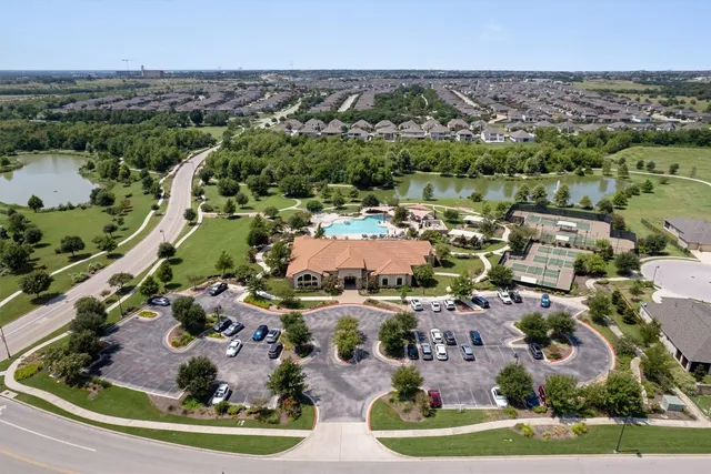 $460,000 | 3241 Aurelia Lane, Round Rock, TX 78665