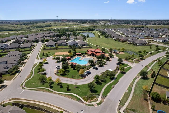 $460,000 | 3241 Aurelia Lane, Round Rock, TX 78665