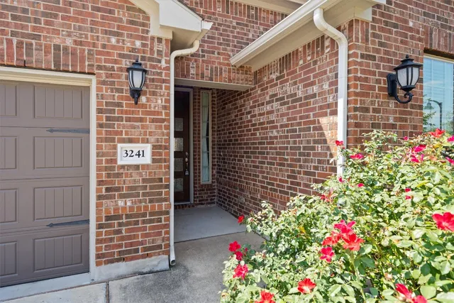 $460,000 | 3241 Aurelia Lane, Round Rock, TX 78665