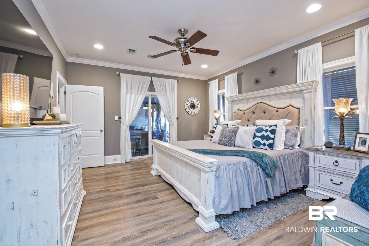 5254 Beatrice Road Gulf Shores, AL 36542 - Photo 22 of 50