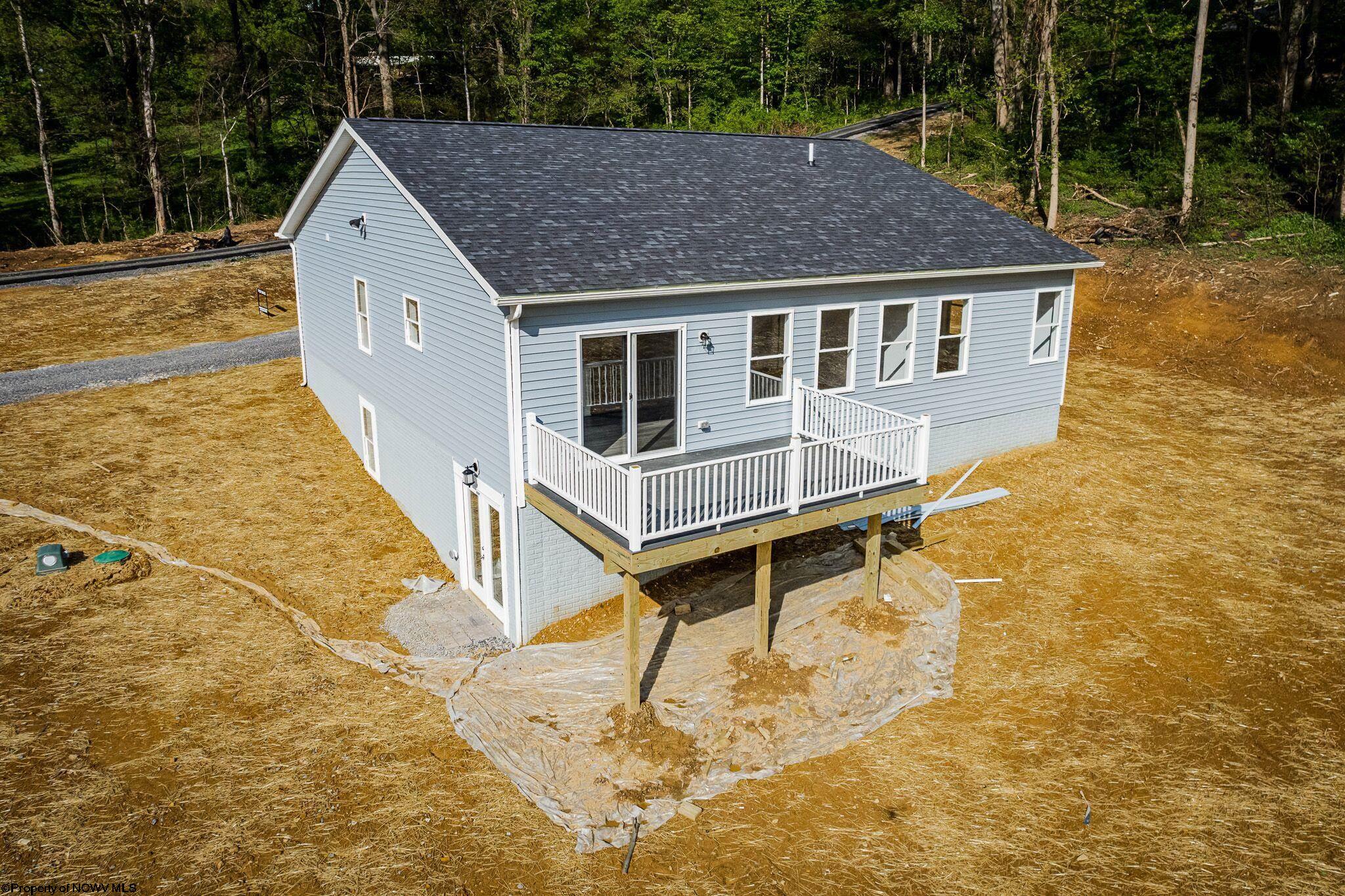 2207 Stewartstown Road Morgantown, WV 26508 - Photo 25 of 27 Gallery Image 25