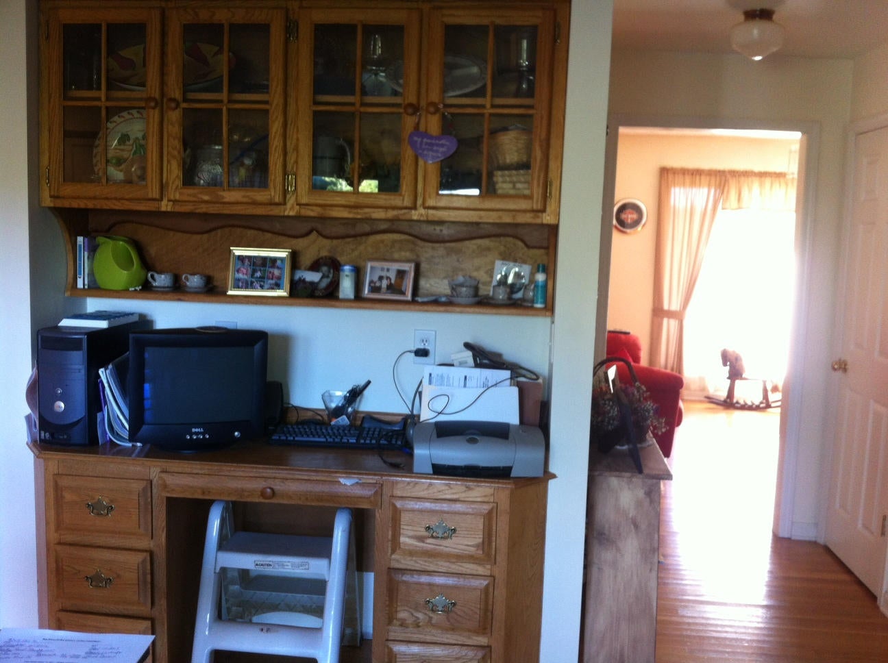 500 Horseshoe Bend Road Ronceverte, WV 24970 - Photo 28 of 45 Gallery Image 28