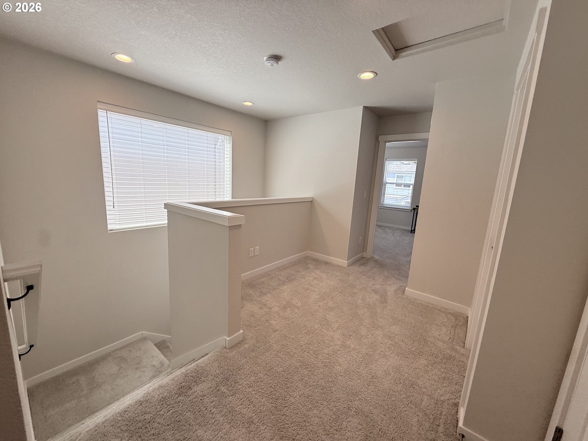 2764 Southwest Maycrest Terrace Beaverton, OR 97003 - Photo 24 of 34