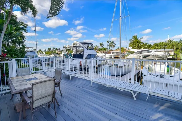 $325,000 | 1535 Southeast 15th Street, Unit 109, Fort Lauderdale, FL 33316