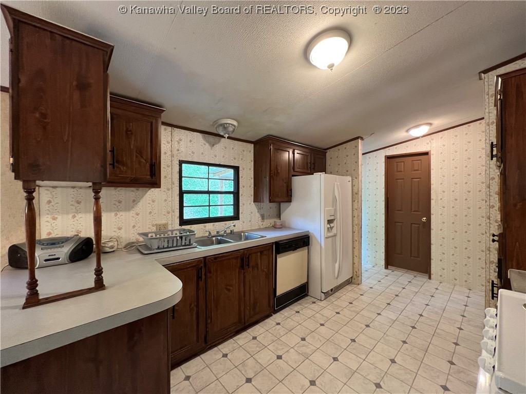 599 Isom Br Road Lake, WV 25121 - Photo 16 of 37 Gallery Image 16
