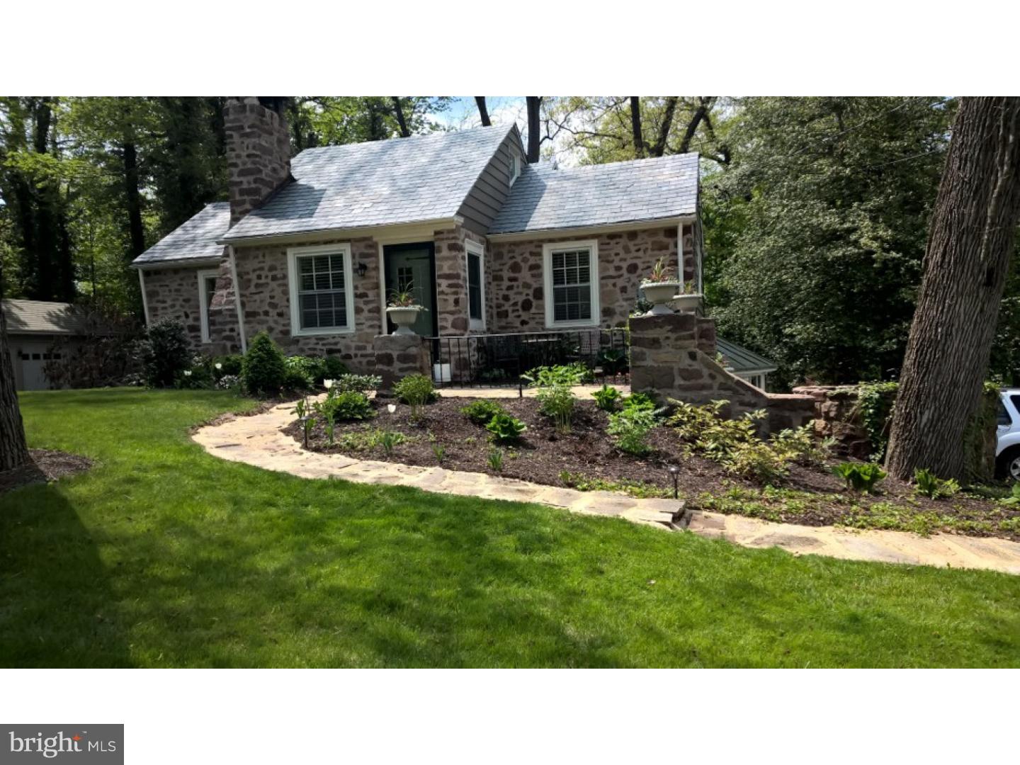 1470 Easton Road Warrington, PA 18976 - Photo 4 of 10 Exterior Front