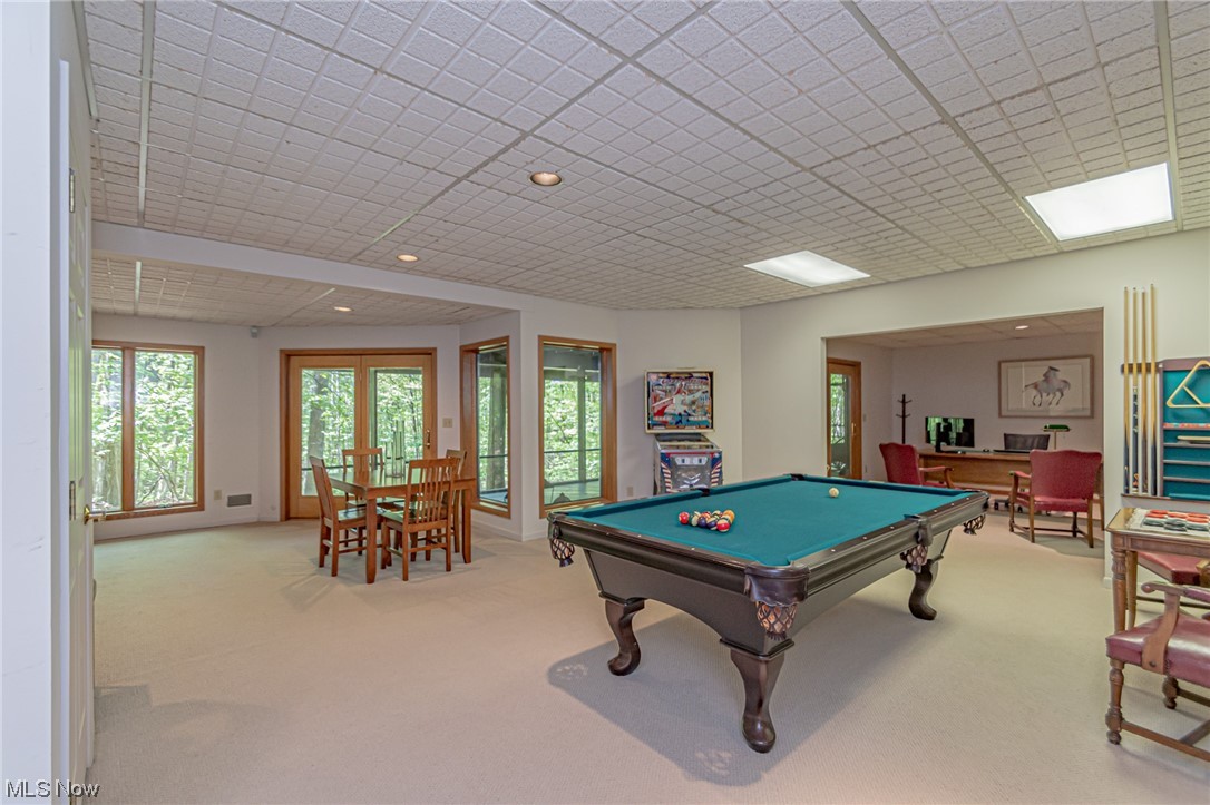 3610 Hunting Run Road Medina, OH 44256 - Photo 29 of 35 Gallery Image 29