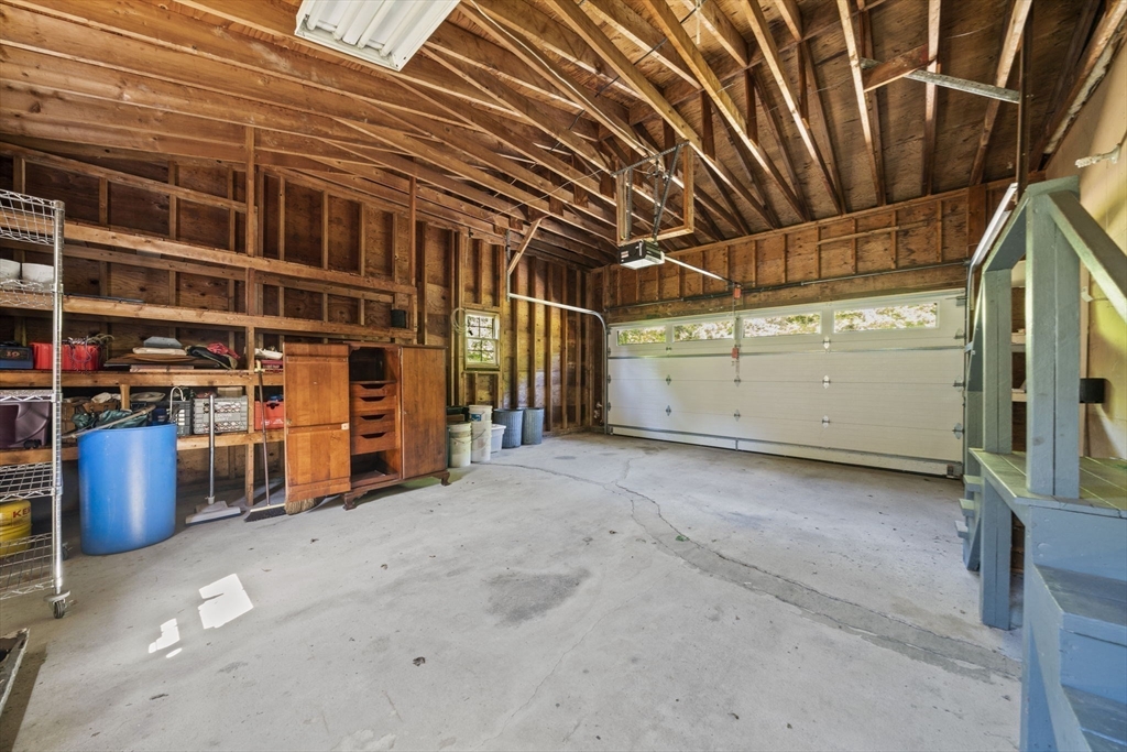 770 Shore Road Bourne, MA 02559 - Photo 18 of 37