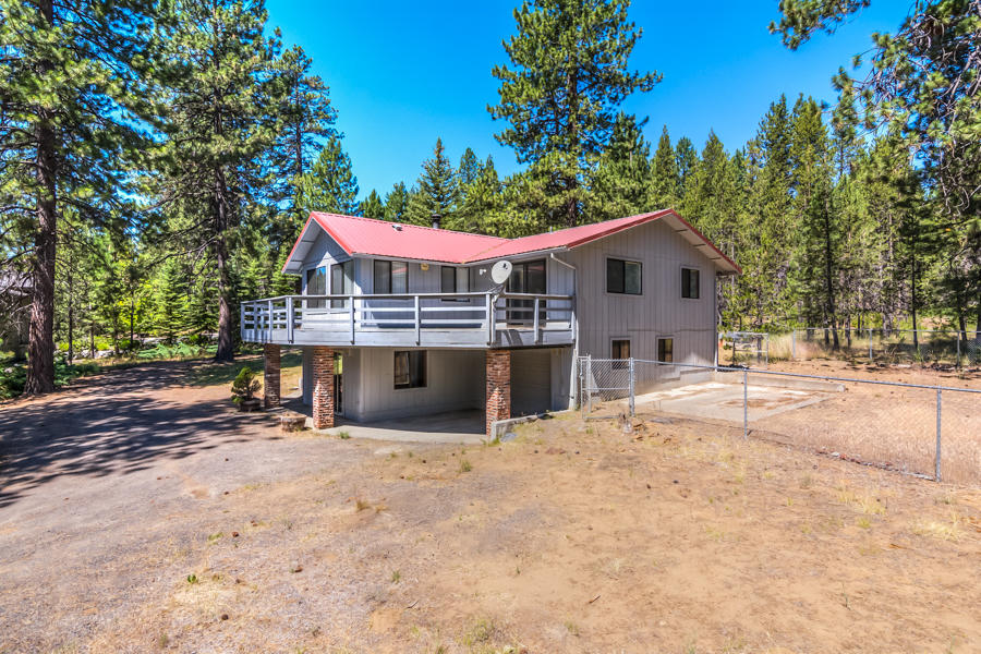 56864 Besson Road Bend, OR 97707 - Photo 3 of 38 Besson Rd 56864 Web (3 of 40)