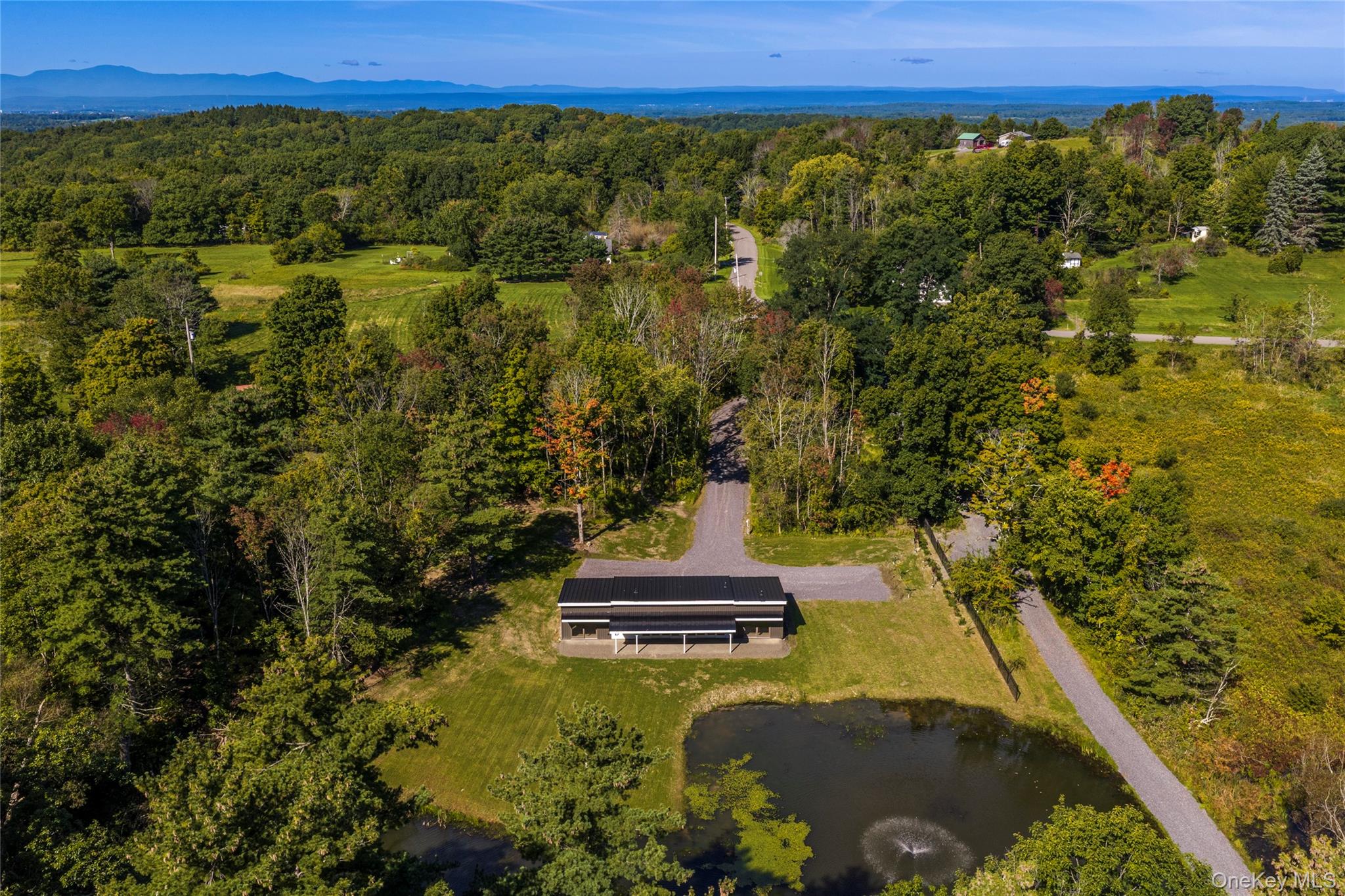 0 Scannell Road Chatham, NY 12075 - Photo 1 of 20 Gallery Image 1
