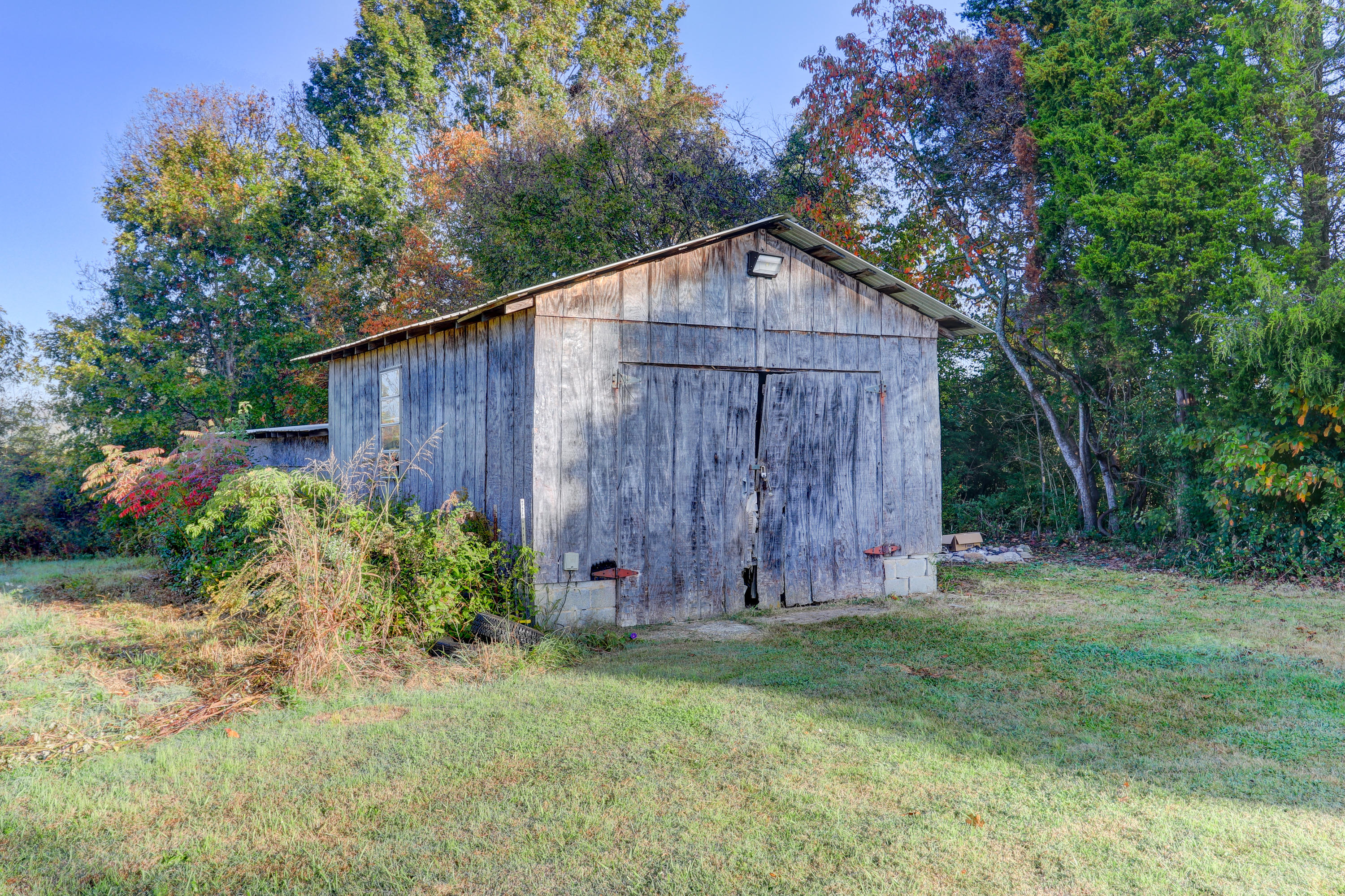 4923 East Emory Road Knoxville, TN 37938 - Photo 11 of 21 Positive Perceptions-5