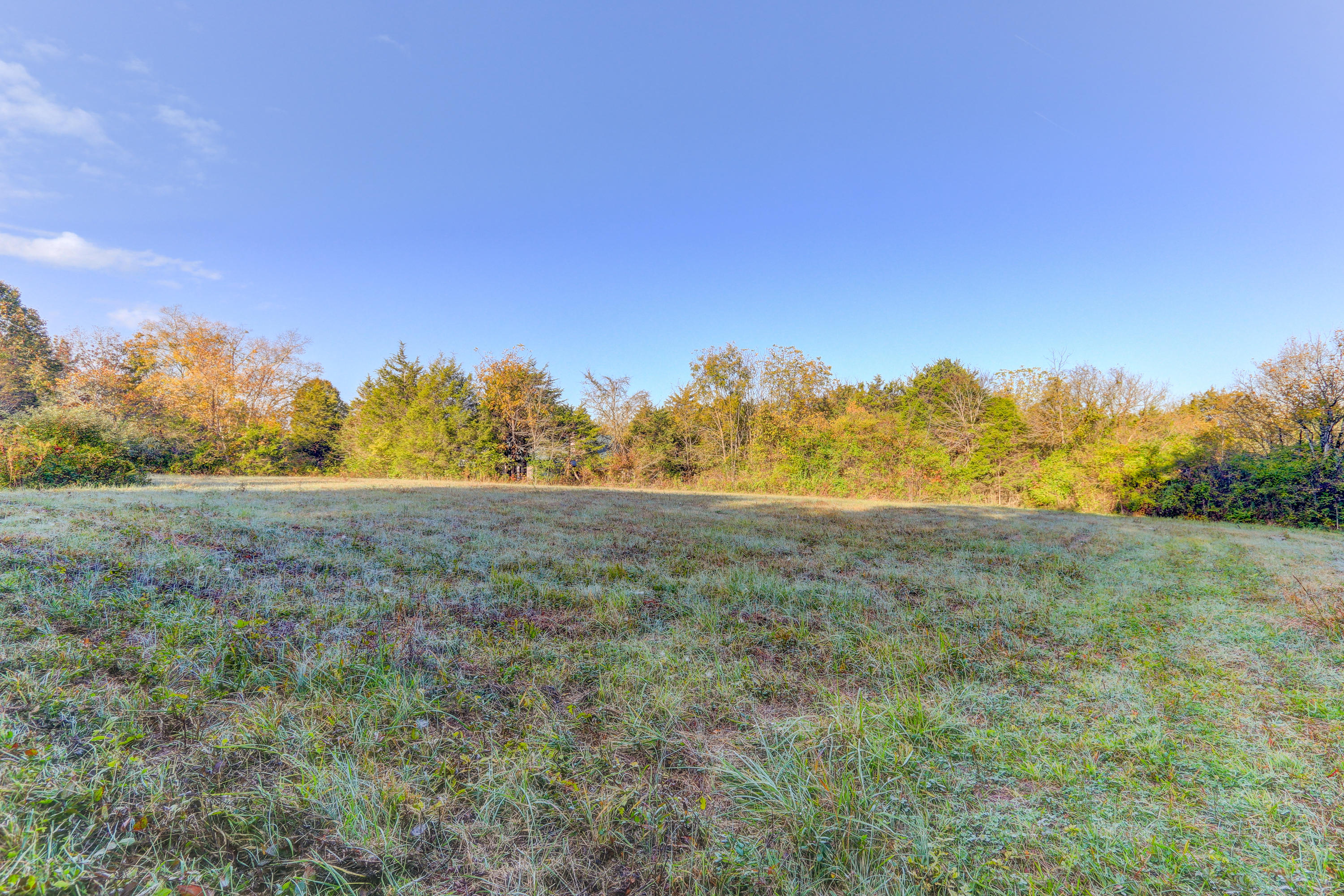 4923 East Emory Road Knoxville, TN 37938 - Photo 13 of 21 Positive Perceptions-7