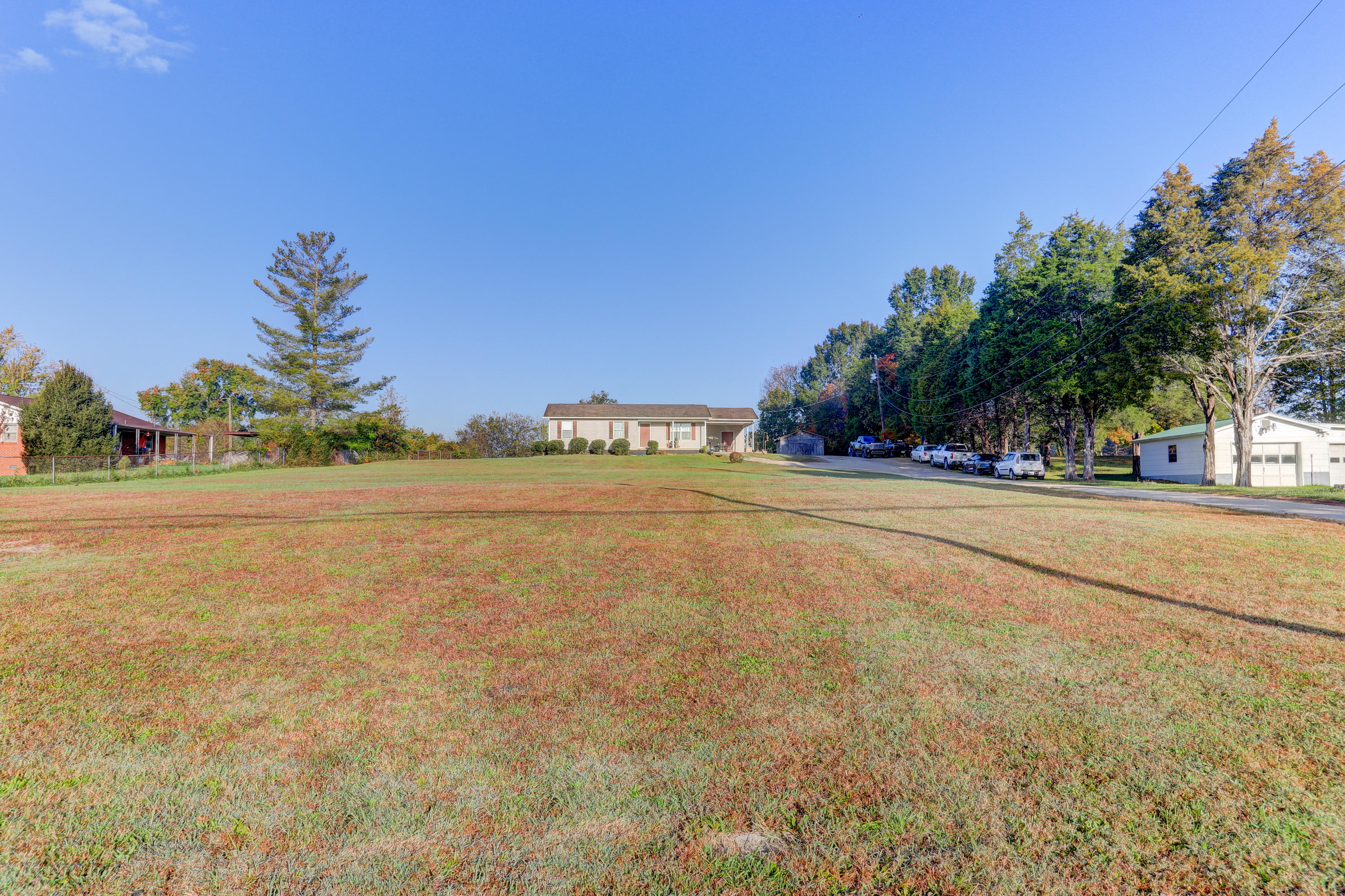 4923 East Emory Road Knoxville, TN 37938 - Photo 20 of 21 Positive Perceptions-19