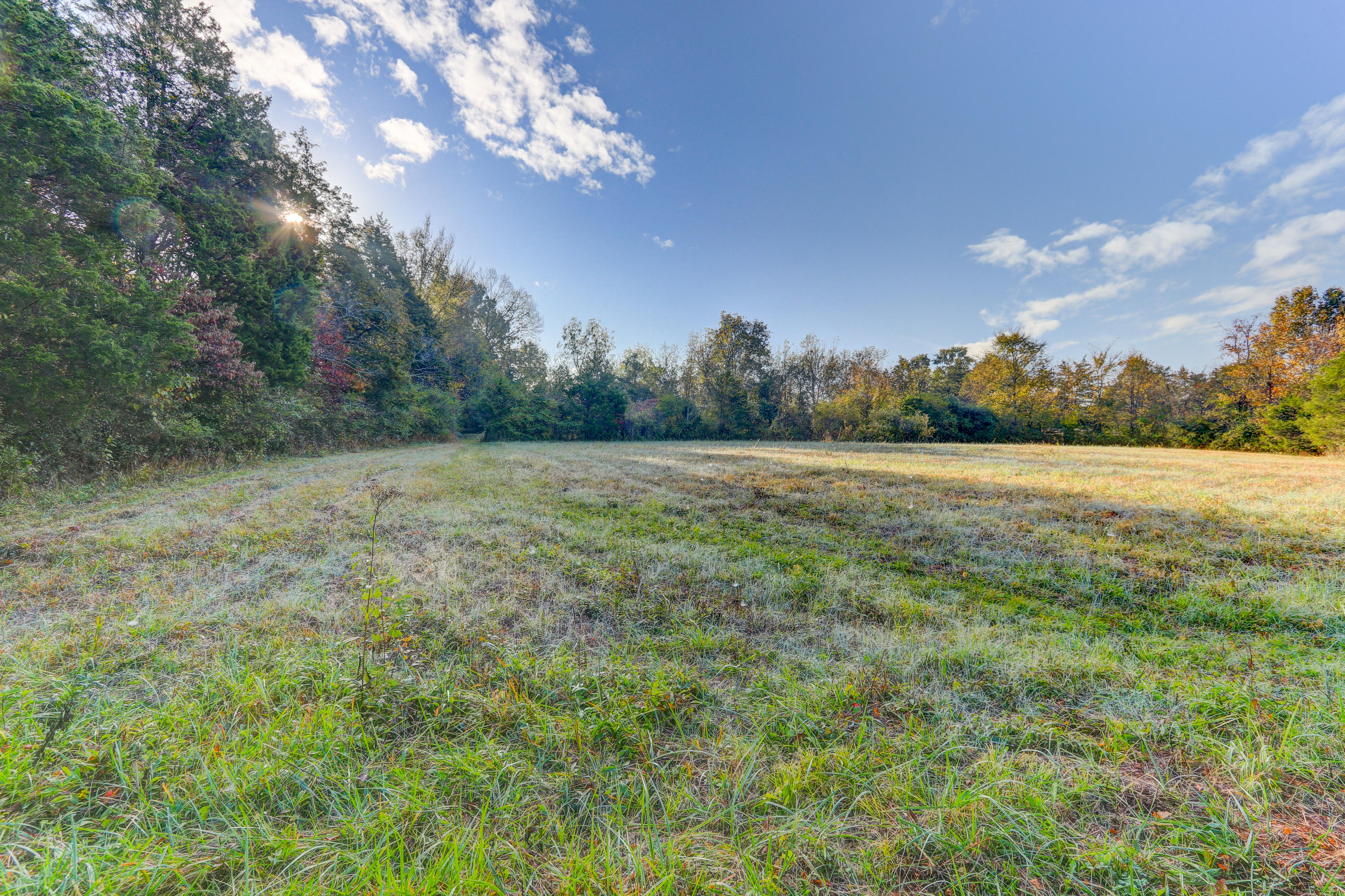 4923 East Emory Road Knoxville, TN 37938 - Photo 3 of 21 Positive Perceptions-8