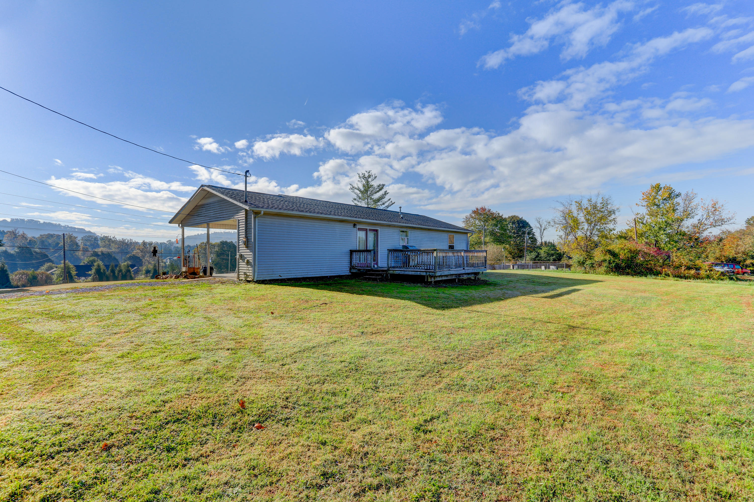 4923 East Emory Road Knoxville, TN 37938 - Photo 7 of 21 Positive Perceptions-17