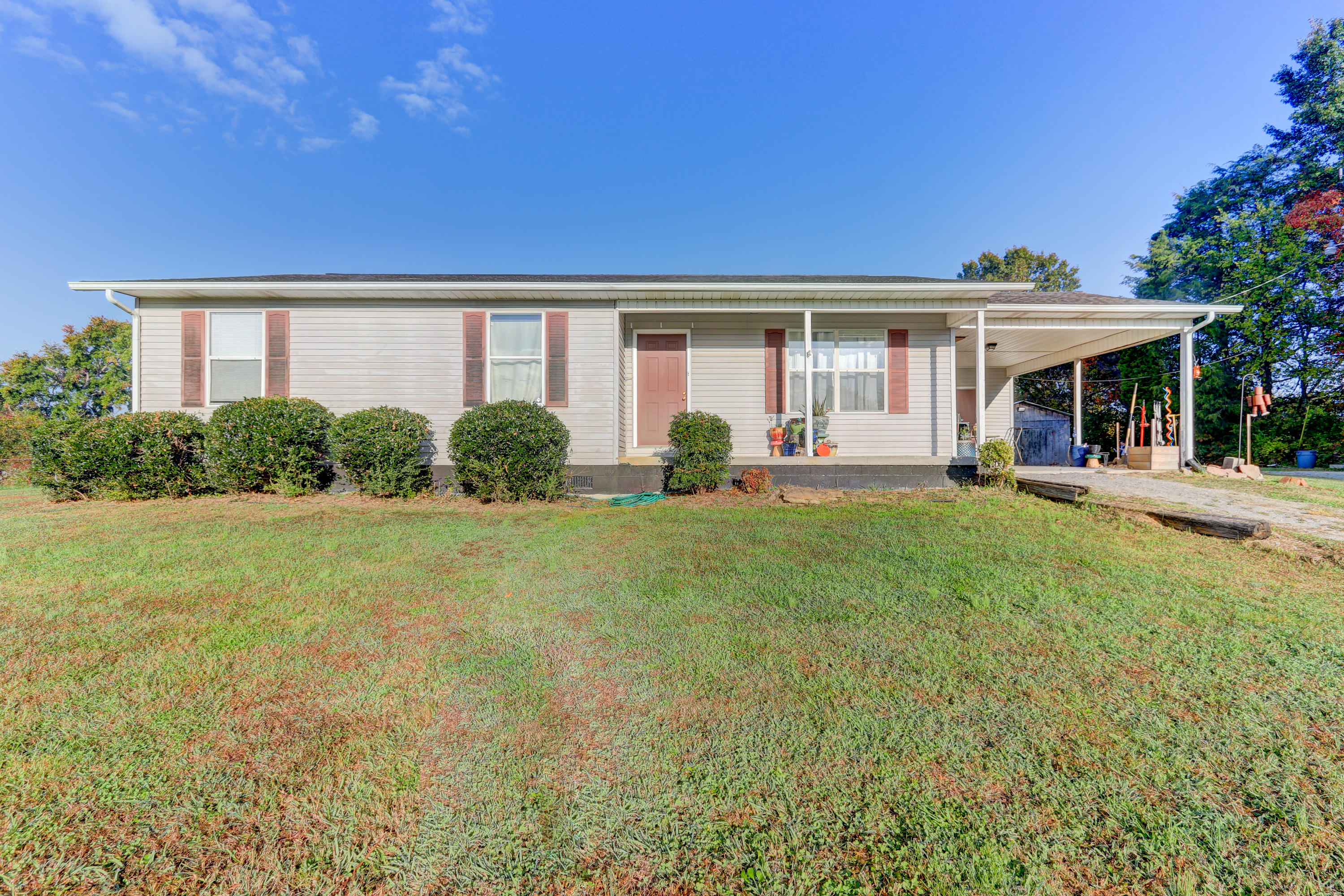 4923 East Emory Road Knoxville, TN 37938 - Photo 8 of 21 Positive Perceptions-3