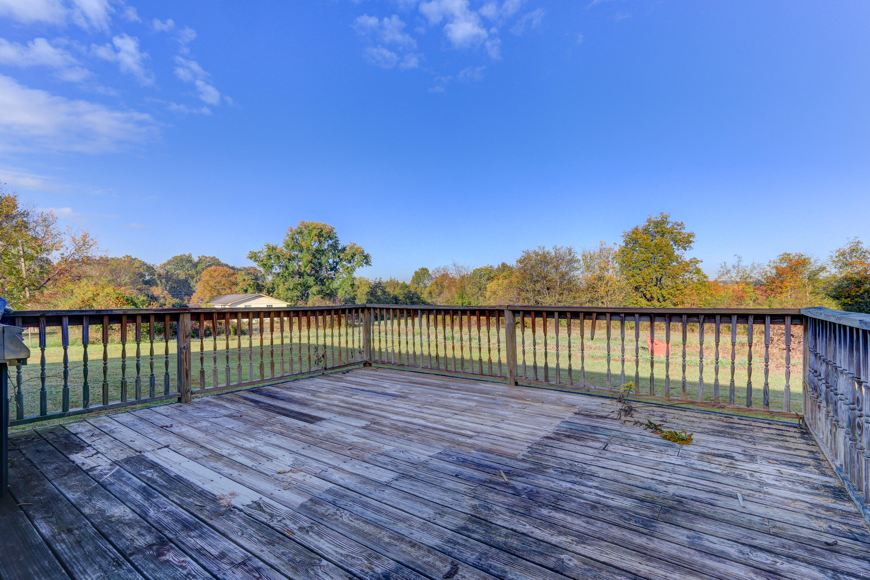 4923 East Emory Road Knoxville, TN 37938 - Photo 9 of 21 Positive Perceptions-4