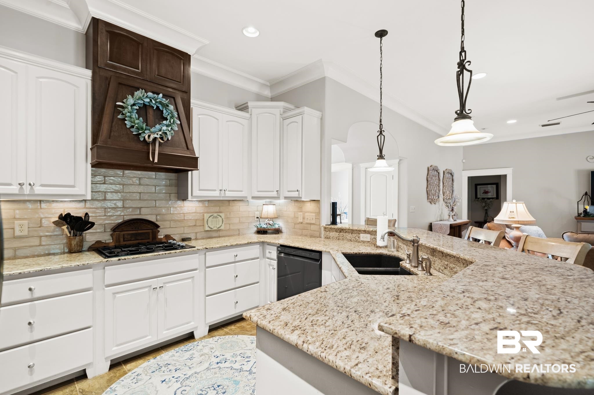 26053 Chatelaine Road Elberta, AL 36530 - Photo 26 of 54 Gallery Image 26