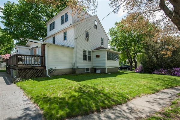54 Lorimer Road Belmont, MA 02478 - Photo 2 of 20 Gallery Image 2