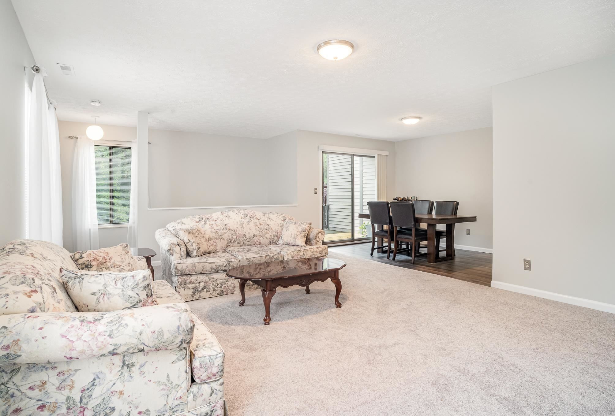 2817 Paddock Lane Fort Mitchell, KY 41017 - Photo 4 of 24