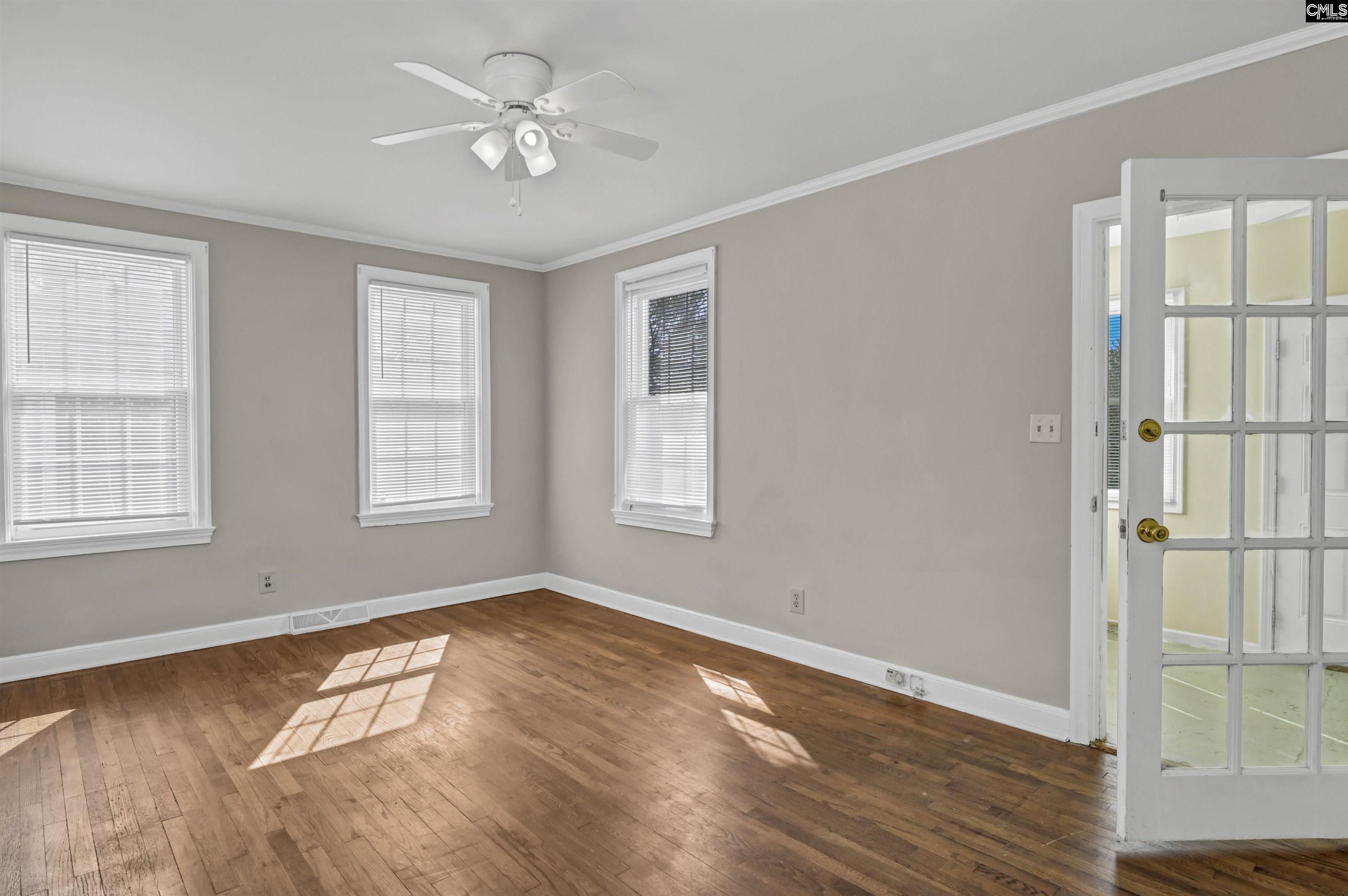 156 South Marion Street Columbia, SC 29205 - Photo 7 of 33