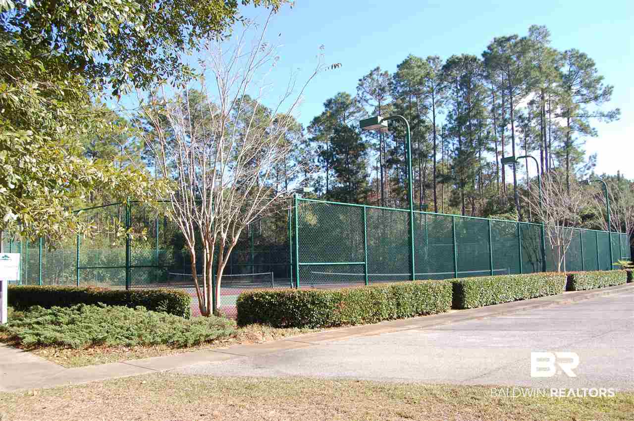 149 Treasure Oaks Road Gulf Shores, AL 36542 - Photo 3 of 4