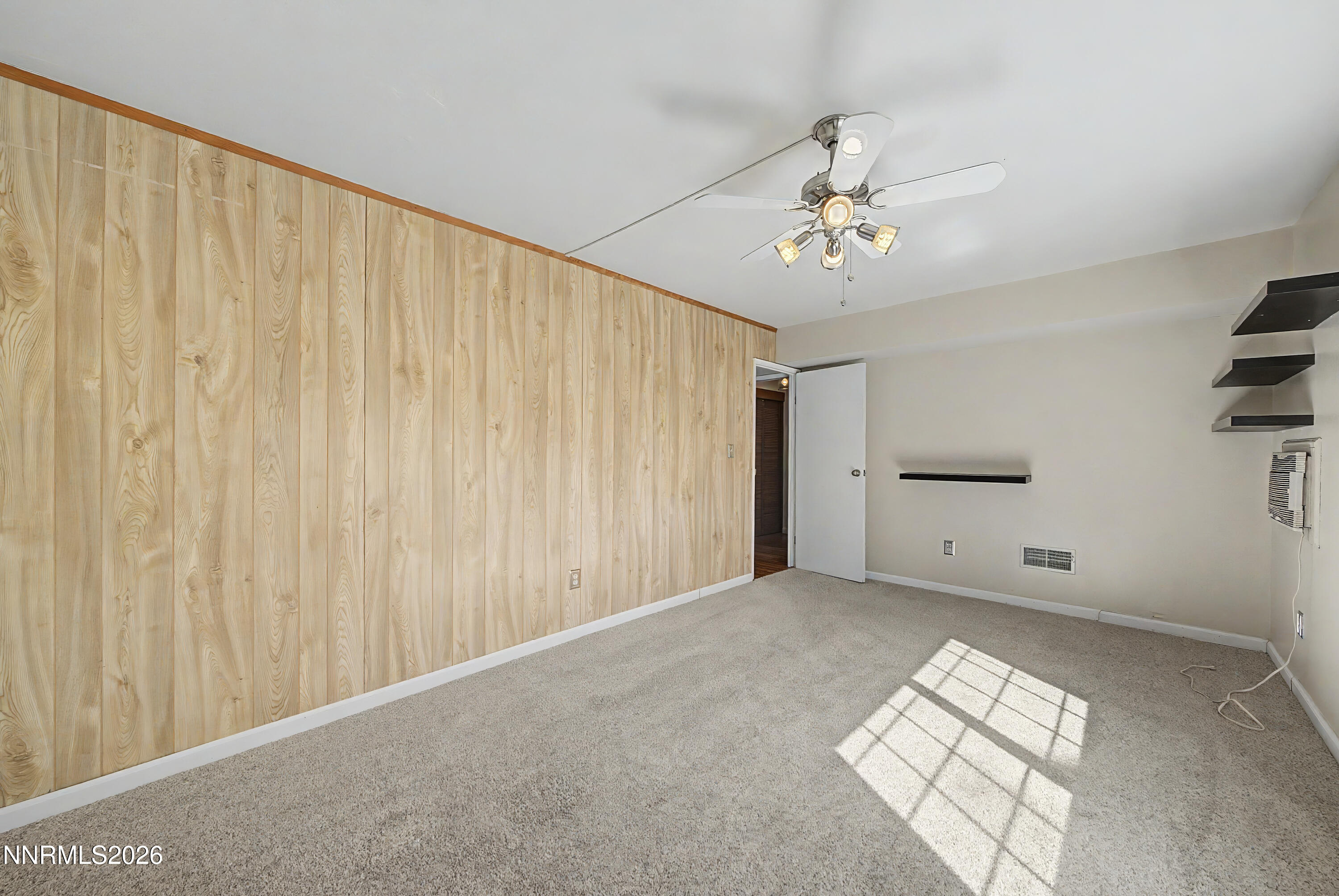 20460 Cooke Drive Reno, NV 89521 - Photo 30 of 46 30) 73271-6a3ce628dc2d6