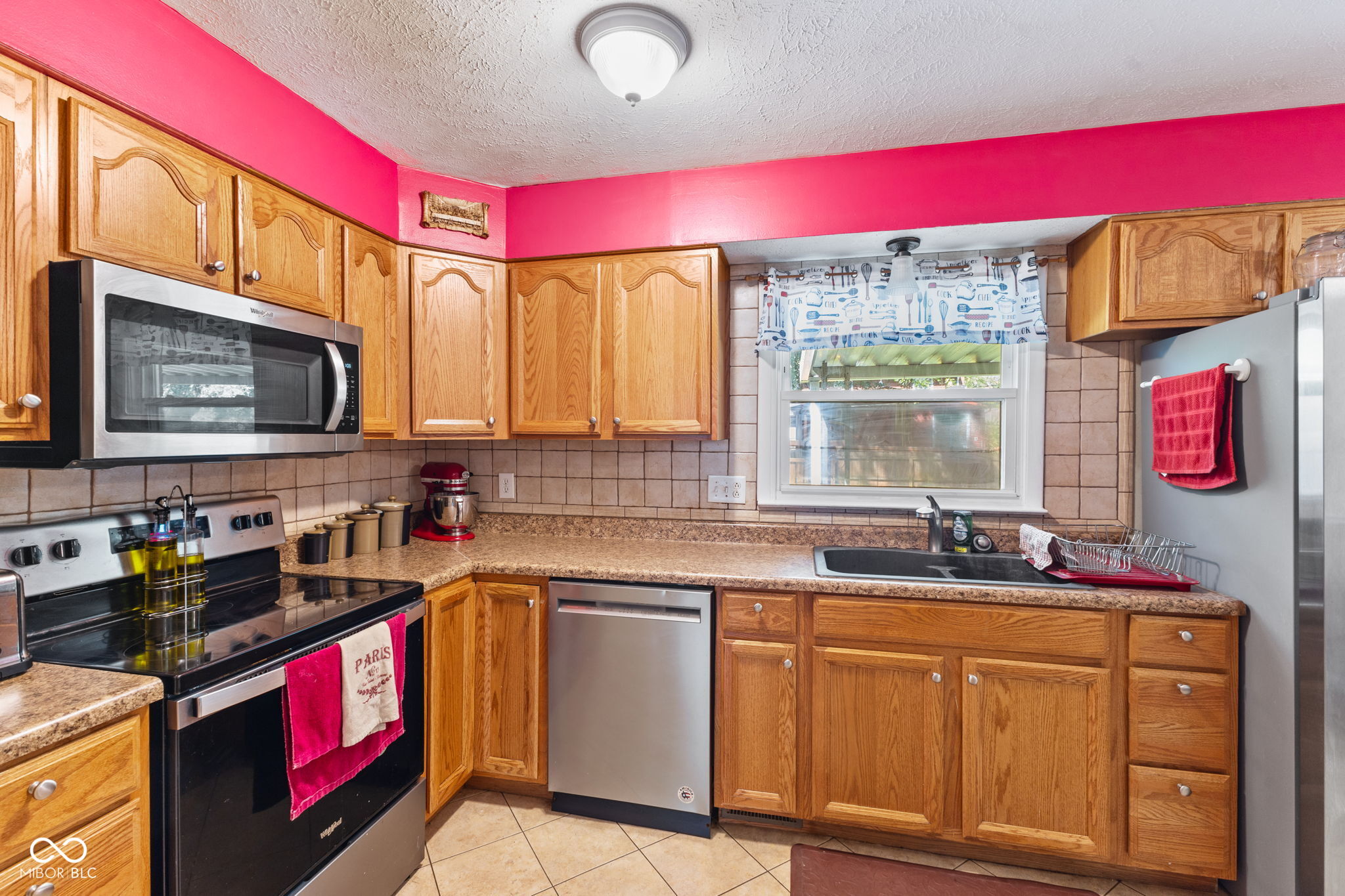 1814 Rockford Road Indianapolis, IN 46229 - Photo 8 of 46 Gallery Image 8