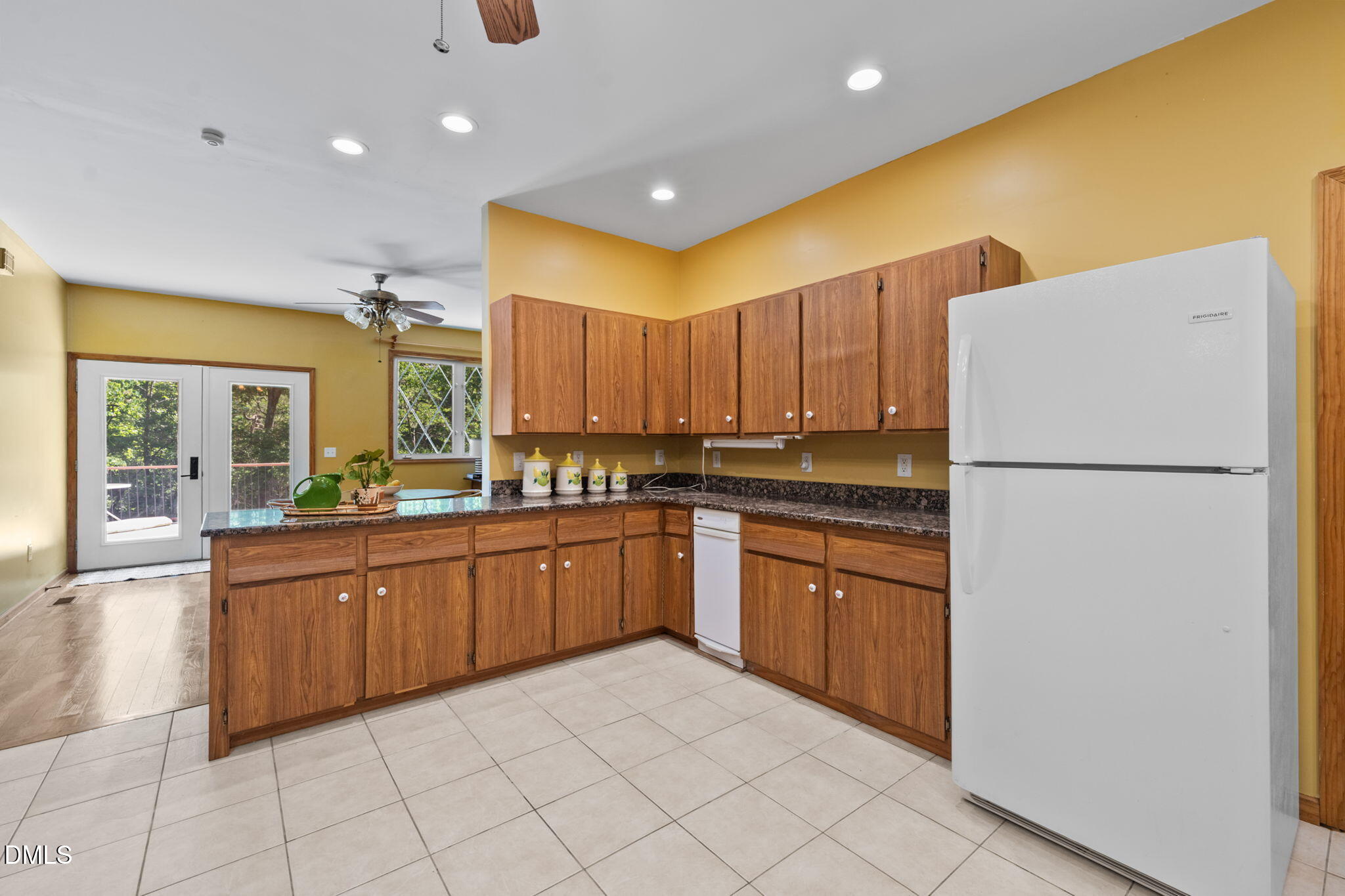 3720 Martin Road Efland, NC 27243 - Photo 8 of 47 13-web-or-mls-untitled-21