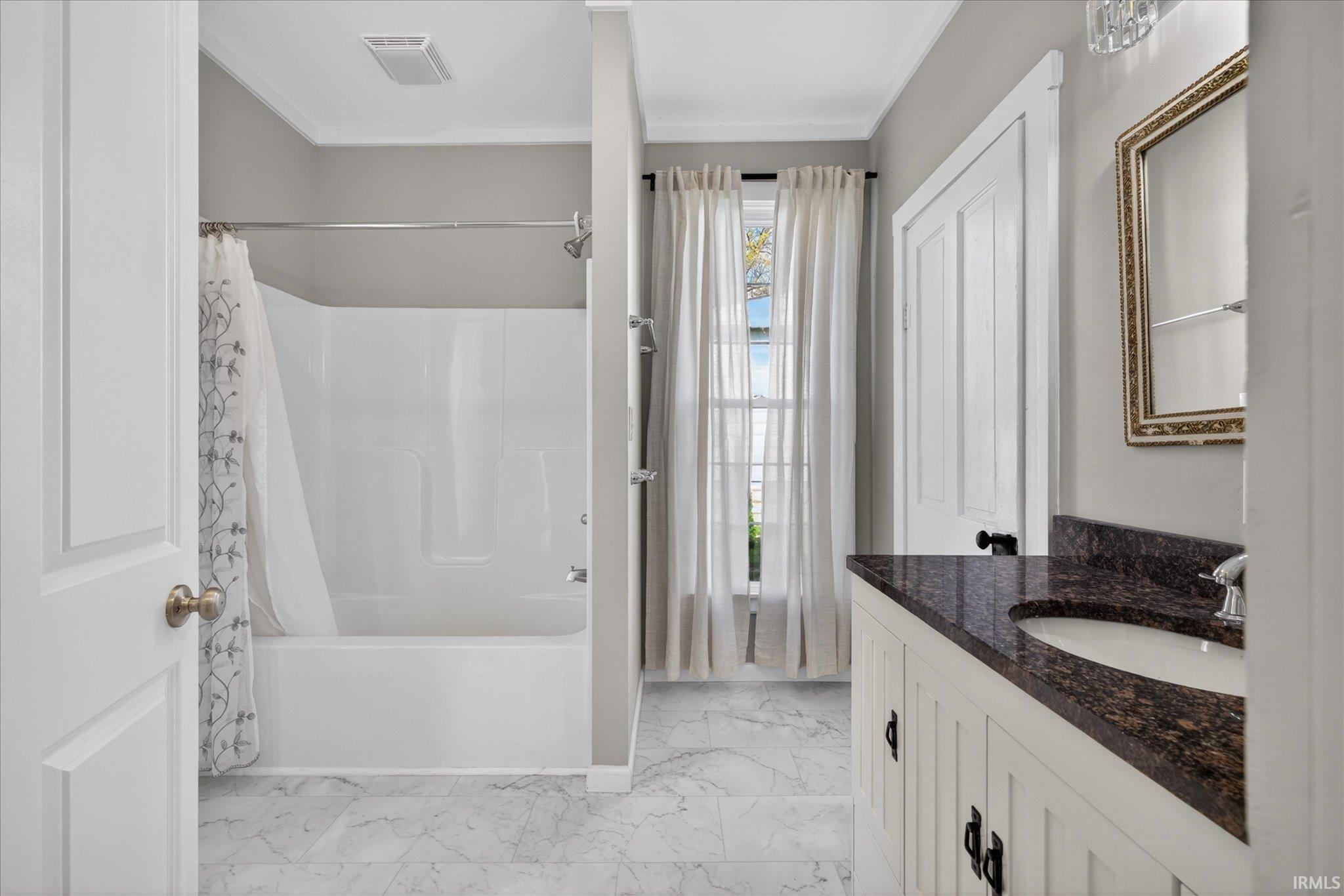 1005 East Walnut Street Washington, IN 47501 - Photo 15 of 31