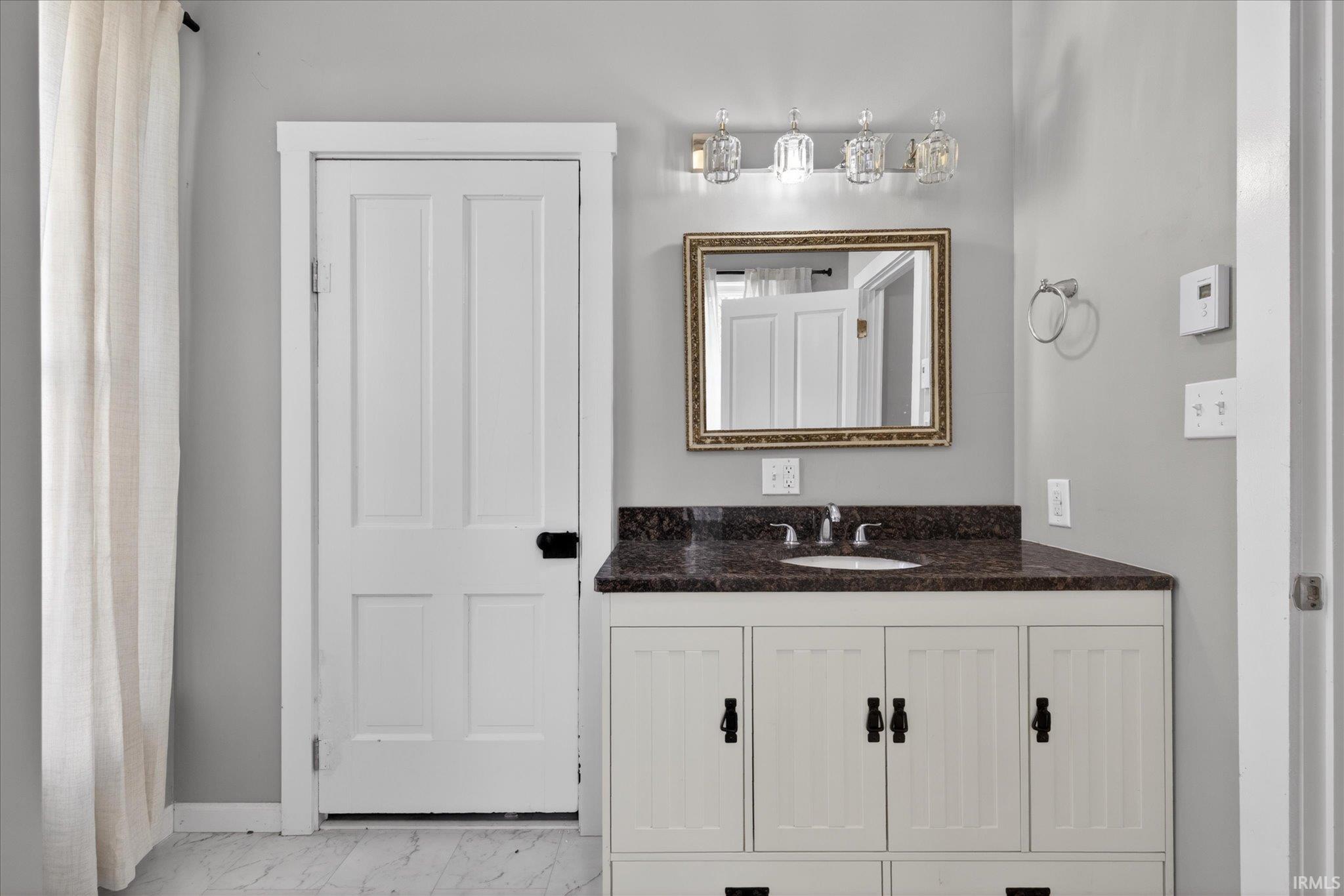 1005 East Walnut Street Washington, IN 47501 - Photo 16 of 31