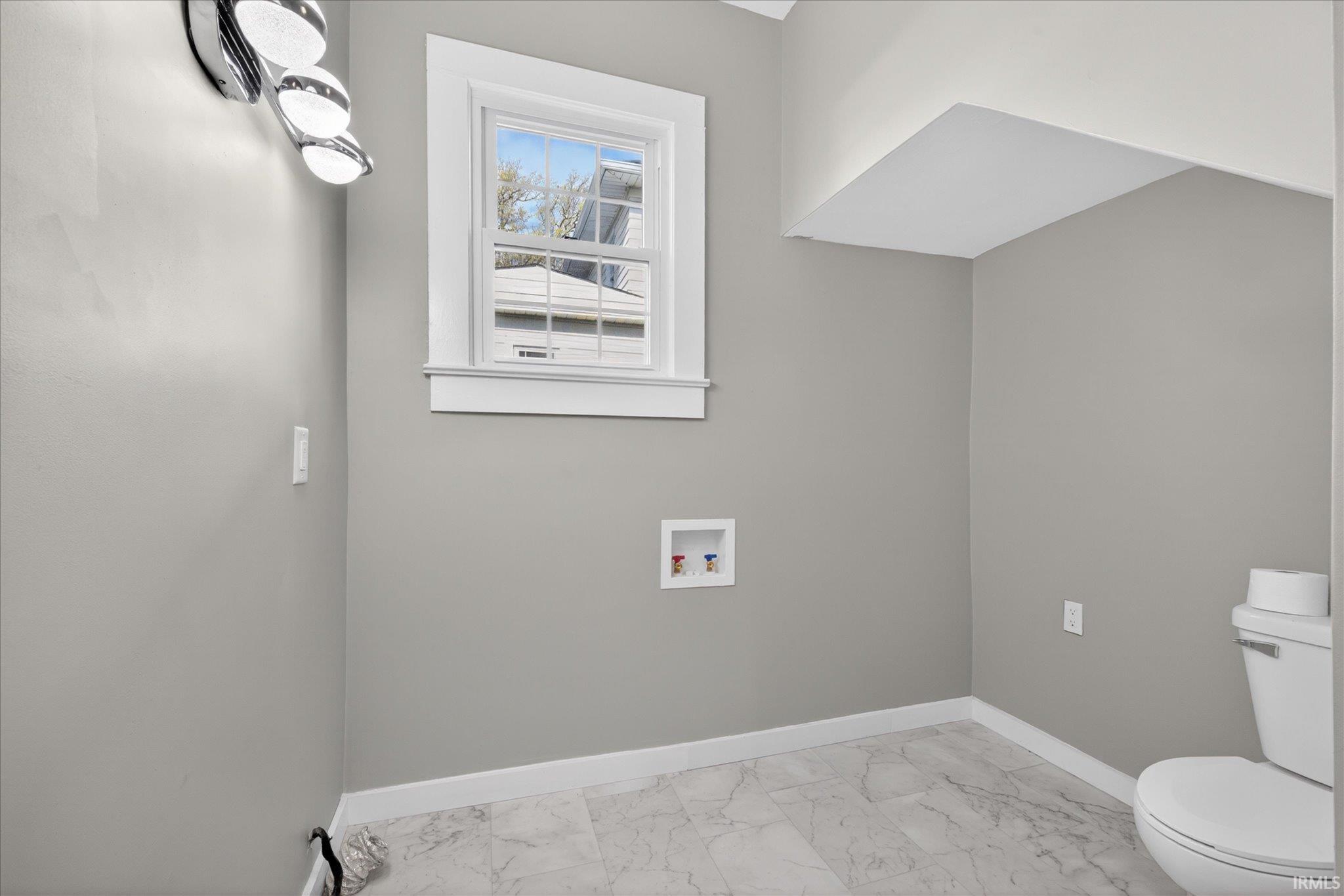 1005 East Walnut Street Washington, IN 47501 - Photo 17 of 31
