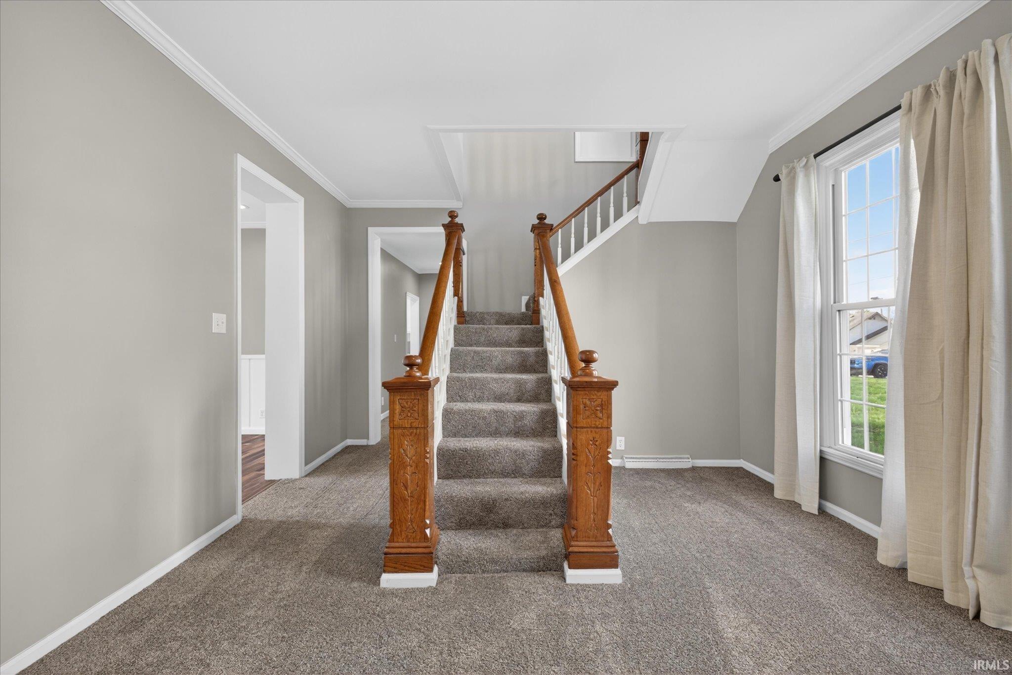 1005 East Walnut Street Washington, IN 47501 - Photo 18 of 31